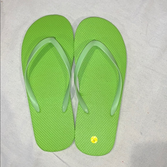 Flipflops - Picture 2 of 7